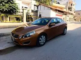 فولفو 2011, حمص, RF77718268