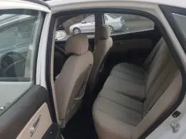 هونداي افانتي 2010, دمشق, RF11229101