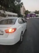 هونداي افانتي 2010, دمشق, RF11229101