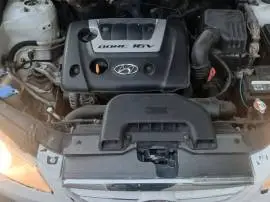 هونداي افانتي 2010, دمشق, RF11229101
