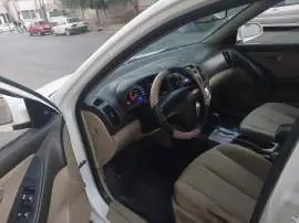 هونداي افانتي 2010, دمشق, RF11229101