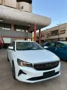 جيلي ايمغراند 2026, RF18898897
