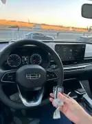 جيلي ايمغراند 2026, RF18898897
