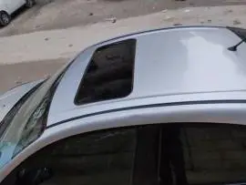 مازدا زوم 2009, حلب, RF10059670