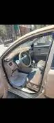 كيا ريو 2007, حلب, RF14945626