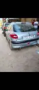بيجو 206 2007, حلب, RF10116063