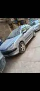 بيجو 206 2007, حلب, RF10116063