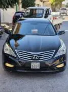هيونداي ازيرا 2011, إدلب, RF10078095