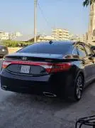 هيونداي ازيرا 2011, إدلب, RF10078095