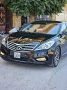 هيونداي ازيرا 2011, إدلب, RF10078095