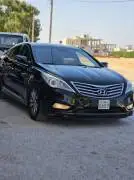 هيونداي ازيرا 2011, إدلب, RF10078095
