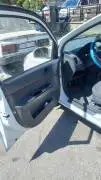 هونداي كليك 2006, دمشق, RF24197872