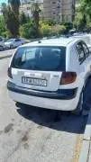 هونداي كليك 2006, دمشق, RF24197872