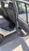 هونداي كليك 2006, دمشق, RF24197872