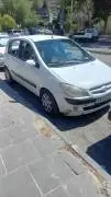 هونداي كليك 2006, دمشق, RF24197872
