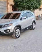 سيرنتوا 2010, إدلب, RF55151634