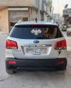 سيرنتوا 2010, إدلب, RF55151634