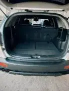 سيرنتوا 2010, إدلب, RF55151634