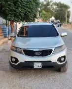 سيرنتوا 2010, إدلب, RF55151634