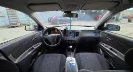 كيا ريو 2007, دمشق, RF81552648
