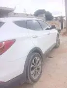 دي أم 2013, إدلب, RF13394832