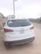 دي أم 2013, إدلب, RF13394832