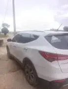 دي أم 2013, إدلب, RF13394832