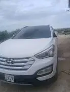 دي أم 2013, إدلب, RF13394832