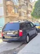 كيا كرنفال 2006, حلب, RF43877481