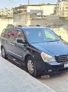 كيا كرنفال 2006, حلب, RF43877481