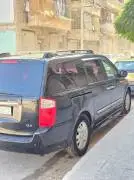 كيا كرنفال 2006, حلب, RF43877481