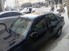 دايو سيلو 1997, دمشق, RF15345883
