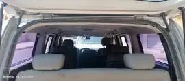 هونداي اتش ون 2011, حلب, RF10617639