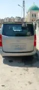هونداي اتش ون 2011, حلب, RF10617639