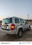 جيب شيروكي 2012, حلب, RF20102165