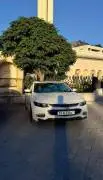 شفرليه ماليبو LTZ 2017, دمشق, RF58929114
