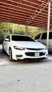 شفرليه ماليبو LTZ 2017, دمشق, RF58929114