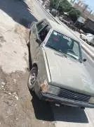 ميتسوبيشي لانسر 1983, RF88052669
