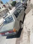 ميتسوبيشي لانسر 1983, RF88052669