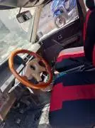 ميتسوبيشي لانسر 1983, RF88052669