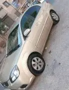 كيا ريو 2010 للبيع, دمشق, RF15889399