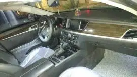 جينسس 2016, RF16540849