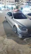 جينسس 2016, RF16540849