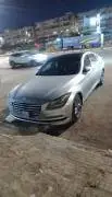 جينسس 2016, RF16540849