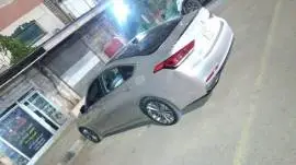 جينسس 2016, RF16540849