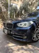 بي إم دبليو 530GT 6 سلندر, RF11626518