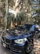 بي إم دبليو 530GT 6 سلندر, RF11626518