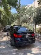 بي إم دبليو 530GT 6 سلندر, RF11626518
