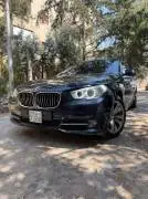 بي إم دبليو 530GT 2015, RF13727158