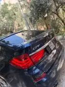 بي إم دبليو 530GT 2015, RF13727158
